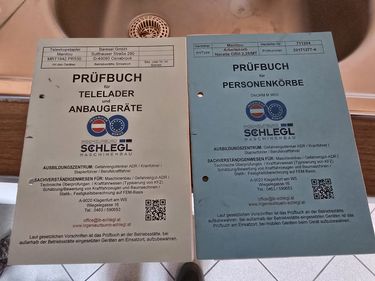 4058-25ada8537797a51622b29562f3944541-5667539