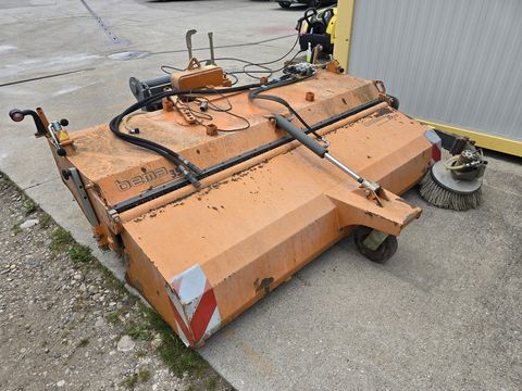 4058-25ada8537797a51622b29562f3944541-5667539