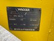 Wacker DPU 100-70