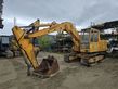 Liebherr R911C