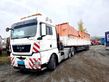 MAN TGX 26.440