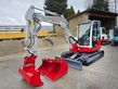 Takeuchi TB260