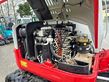 4058-30e8e4f5f54a526566274cf27f2f3b1f-5710218