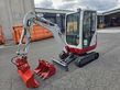 Takeuchi TB216