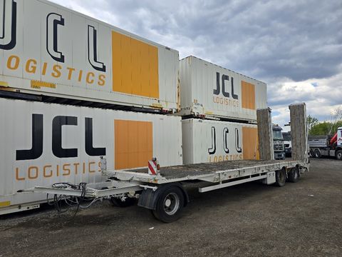 Schwarzmüller 3_Achstieflader