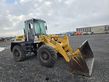 Liebherr L512