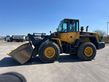 Komatsu WA 320 PZ-6