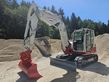 Takeuchi TB290