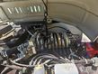 4058-3697a1079b55e20583e37b3e9fc49896-6006572