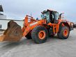 Doosan DL420-5