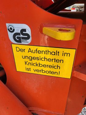 4058-3fe7400b9f9cc32ee5d0e773cf91943f-5923340