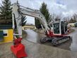 Takeuchi TB2150