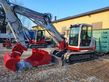 Takeuchi TB175