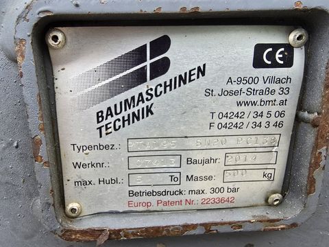 4058-4a950c3039b8cd09ac85cd920e15277f-5683239