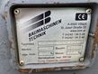 4058-4a950c3039b8cd09ac85cd920e15277f-5683239