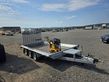 Sonstige BUILDER