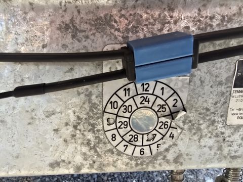 4058-5489beb5aaa0f21c0779046f91148553-6081504