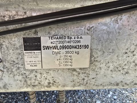 4058-5489beb5aaa0f21c0779046f91148553-6081504