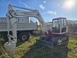 Takeuchi TB180C