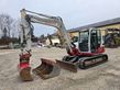Takeuchi TB290