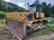Sonstige FIAT-ALLIS