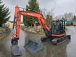 Kubota KX080-4A