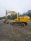 Komatsu PC240NLC-1EO