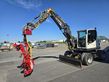 Terex TW85