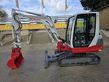 Takeuchi TB235