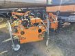 Mulag RMK1200