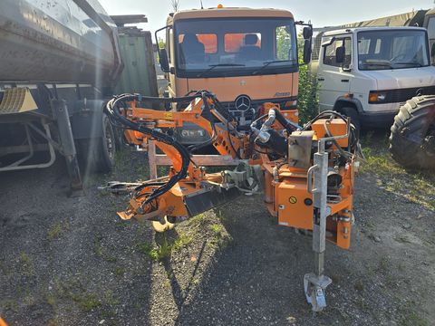 4058-638ec7f817b88139c0e71b5c3e7d9779-6087953