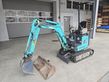 Kobelco SK10SR-2 