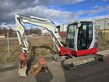 Takeuchi TB235