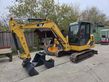 CAT 306