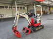 Takeuchi TB210R