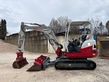 Takeuchi TB240