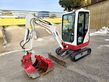 Takeuchi TB216