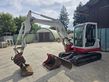 Takeuchi TB145 