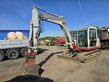 Takeuchi TB175
