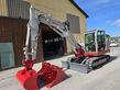 Takeuchi TB175