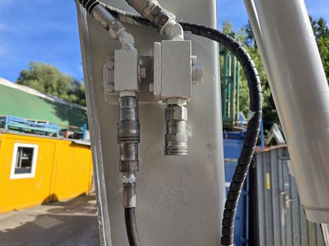 4058-70155ba08ee59c98fc7370a621978727-6075265