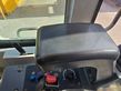 4058-70155ba08ee59c98fc7370a621978727-6075265