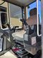 4058-70155ba08ee59c98fc7370a621978727-6075265