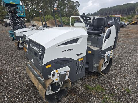 Sonstige BW120