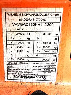 4058-70591b86cce626dd8a77d664261d5554-5744318