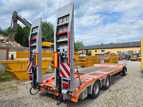 4058-70591b86cce626dd8a77d664261d5554-5744318