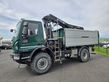 Iveco EUROCARGO 