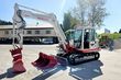 Takeuchi TB175