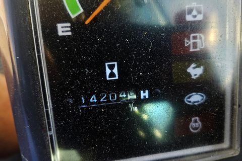 4058-7c06ed6d4dd37f4bdc0b5470d1683d73-5603900