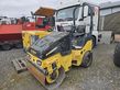 Bomag BW120 AC-5